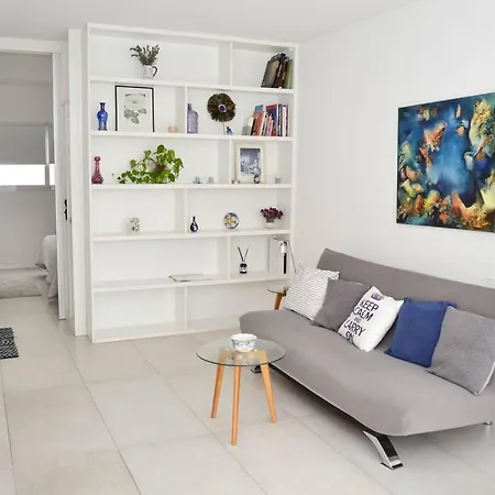 Pacheco De Melo 2936 By Depptoe Apartment Buenos Aires Exterior photo