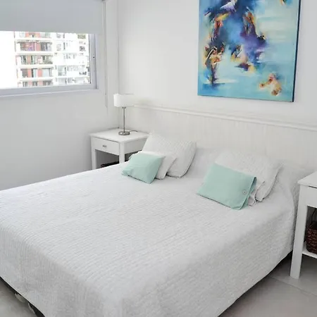 Pacheco De Melo 2936 By Depptoe Apartment Buenos Aires Exterior photo