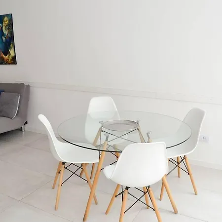 Pacheco De Melo 2936 By Depptoe Apartment Buenos Aires Exterior photo