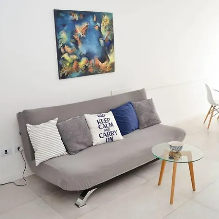 Pacheco De Melo 2936 By Depptoe Apartment Buenos Aires Exterior photo